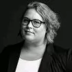 Photo of Lara  Greenough