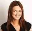 Photo of Katrina Hughes