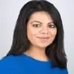 Photo of Beejal Nathwani