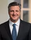 Photo of Glenn S.  Benson