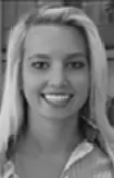 Hannah Kimber Photo