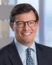 Photo of William Shields