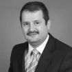 Photo of Mohammed Nedal Dajani, Head Of Sharjah & Northern Emirates Offices
