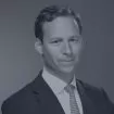 Photo of Nicolas  Béguin
