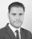 Photo of Daniel Tojo
