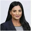 Photo of Neeta Sandhu
