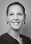Photo of Fabianne  De Vos Burchart