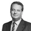 Photo of Michael  Lewis