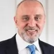 Mauro Loosli Photo