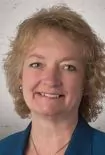 Photo of Karen L.  Grandstrand