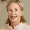 Photo of Annette Zimmerli