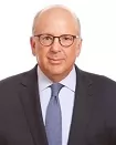 Photo of Michael L  Weiner