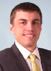 Photo of Adam Z. Risell