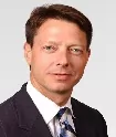 Photo of Gregory  Burkart