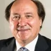 Photo of Urs Suter