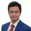 Photo of Janarth  Visvanathan