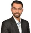 Photo of Varun  Kalsi