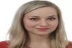 Photo of Karolina Repikova