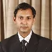 Photo of Deepak  Singh