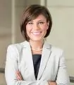 Photo of Dana M. Foley