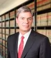 Photo of Thomas W.  Richardson