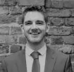 Photo of Andrew Van Den Bent-Kelly