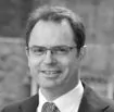 Photo of James  Cross