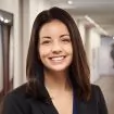 Photo of Eve-Lyne Morin