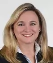Photo of Karen Hensley-Chelstowska