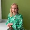 View Anna C.  Sutcliffe Biography on their website