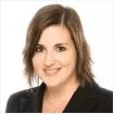 Photo of Tamryn Jacobson