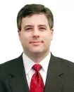 Michael A. Fisher Photo