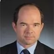 Photo of Thomas  Croisier