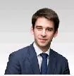 Photo of Mattias  Verbeeck