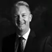 Photo of Greg  Moores
