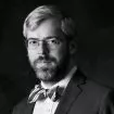 Photo of Conor O’Neil