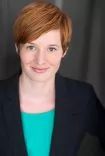 Photo of Laura  Morrison