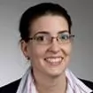 Photo of Sarah  Ganz