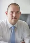 Photo of Rogier  Teo