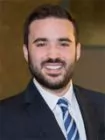 Photo of Michael J Trajkovich