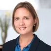 Photo of Alisa  Burkhard