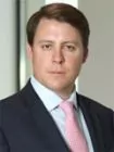 Photo of Adam Cromie