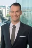 Photo of Jon  Jekel