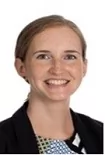 Photo of Amy Arbuckle
