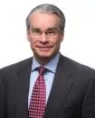 Paul T. Denis Photo