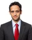 Rani A. Habash Photo