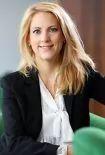 Photo of Catherine  Morf