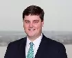 Photo of Justin C.  Warner