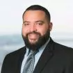 Photo of Stephen  Colter