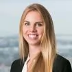 Photo of Carly  Romanowicz